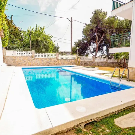 Gala By Hello Homes Apartman