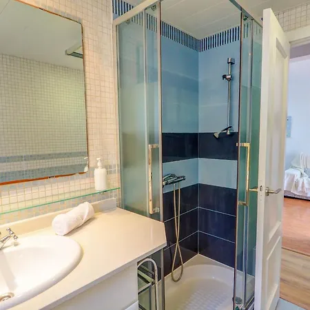 Gala By Hello Homes