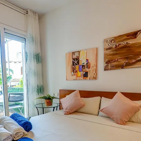 Gala By Hello Homes *