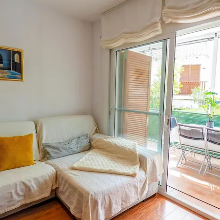 Apartman Gala By Hello Homes