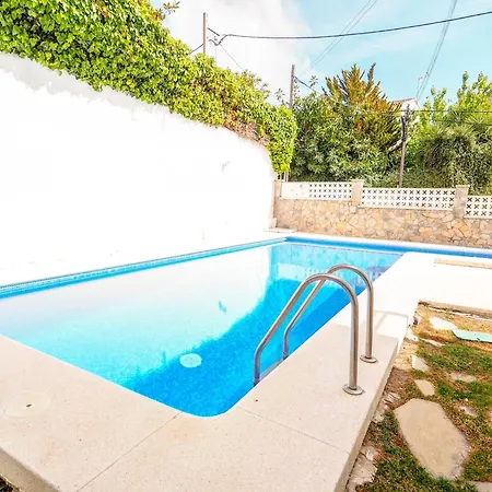 Gala By Hello Homes Sitges