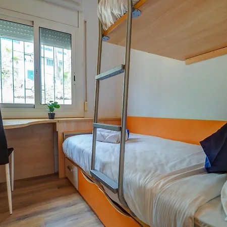 Apartman Gala By Hello Homes *