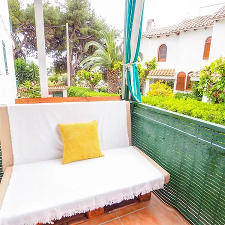 Gala By Hello Homes * Sitges