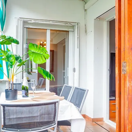 Gala By Hello Homes *