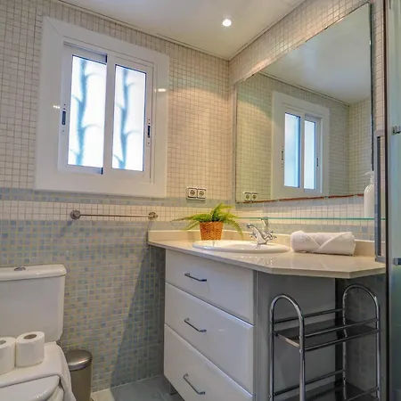 Gala By Hello Homes