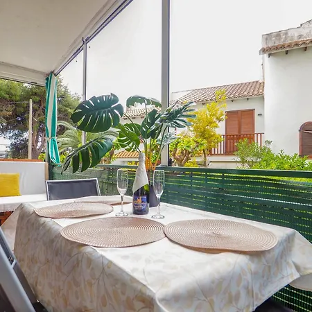 Apartman Gala By Hello Homes