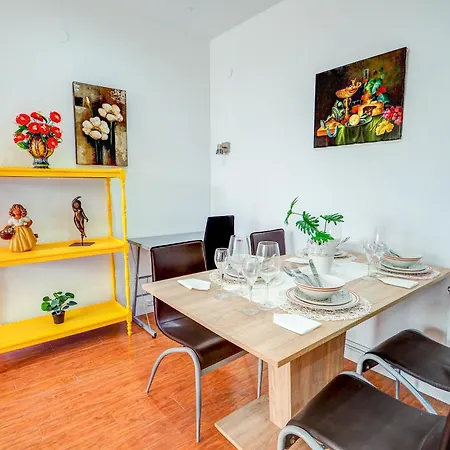 Gala By Hello Homes