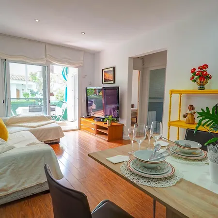 Apartman Gala By Hello Homes *