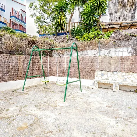 Gala By Hello Homes Apartman