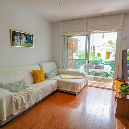 Apartman Gala By Hello Homes *